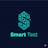Smart Test