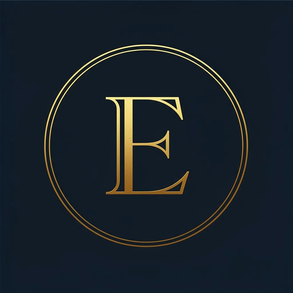 EverList gallery image