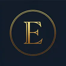 EverList gallery image