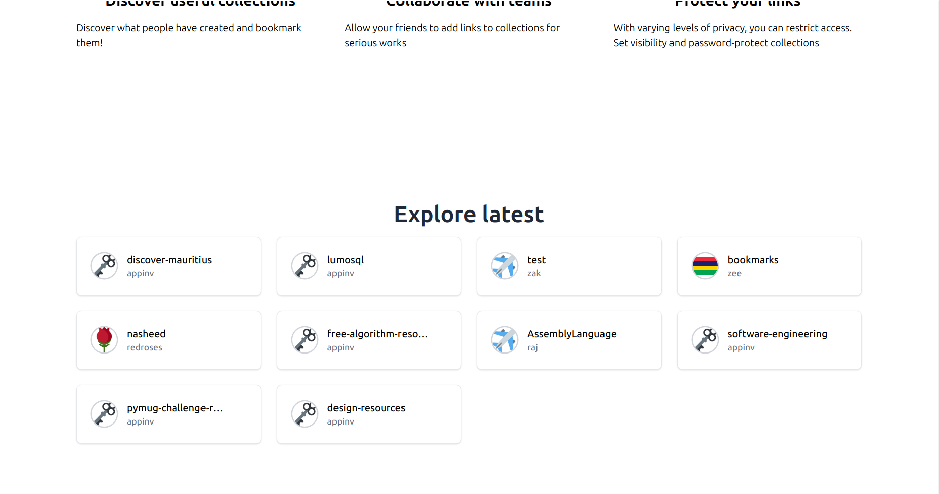 Linkversity gallery image