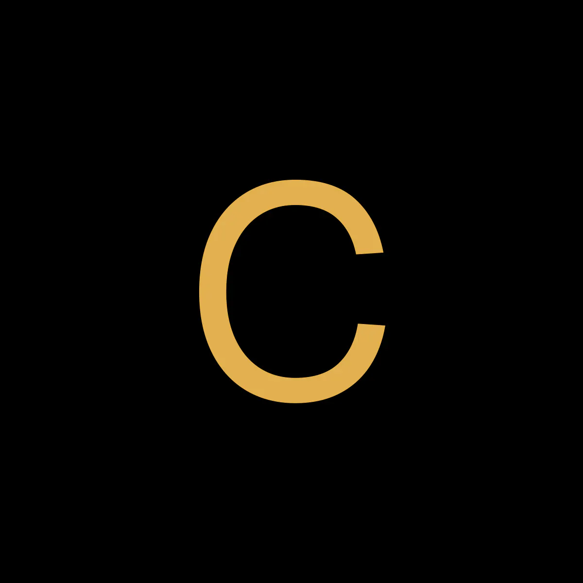Castmark 제품 배너
