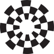 ARTAK: AR Team Awareness Kit - Product Hunt launch logo and brand identity