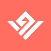 VibeView logo