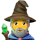 GIFme