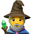GIFme
