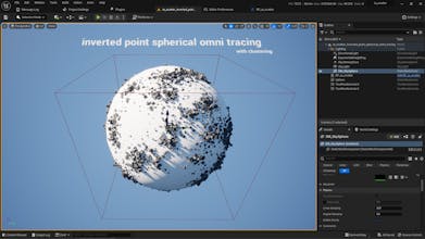 ia scatter gallery image