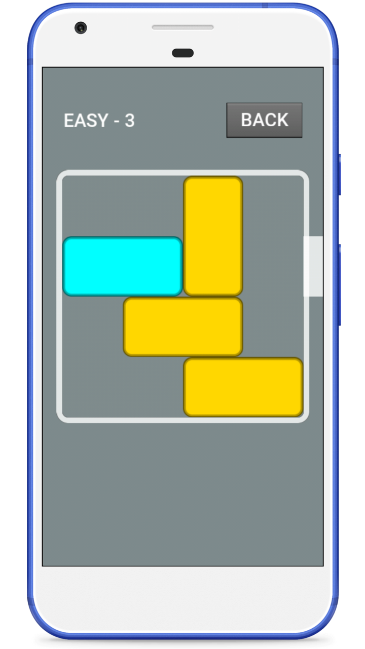 Unblock Now gallery image