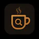 Brew Me A Coffee
