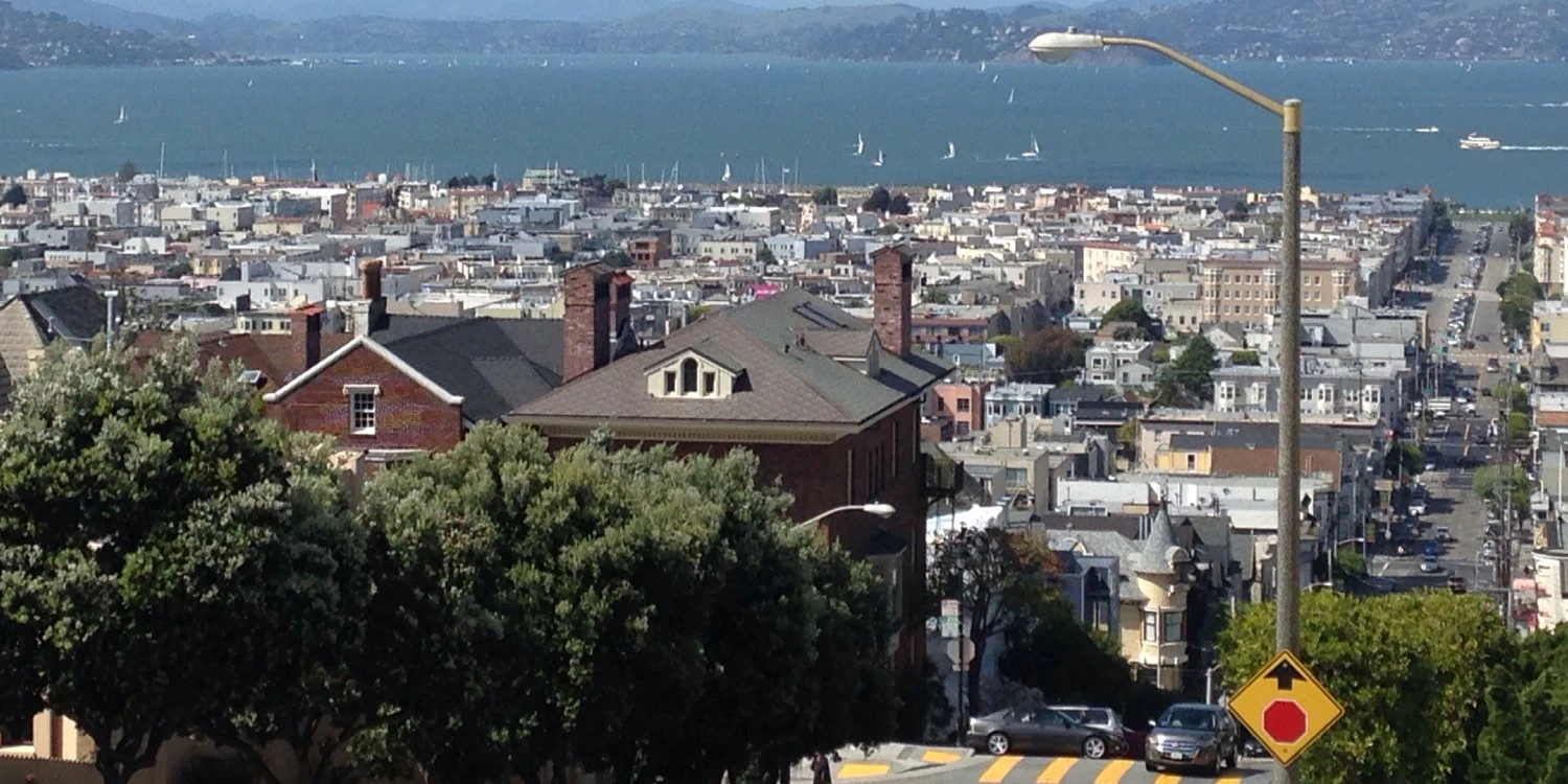 Justin Megahan cover