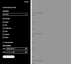 Slack Deletron gallery image