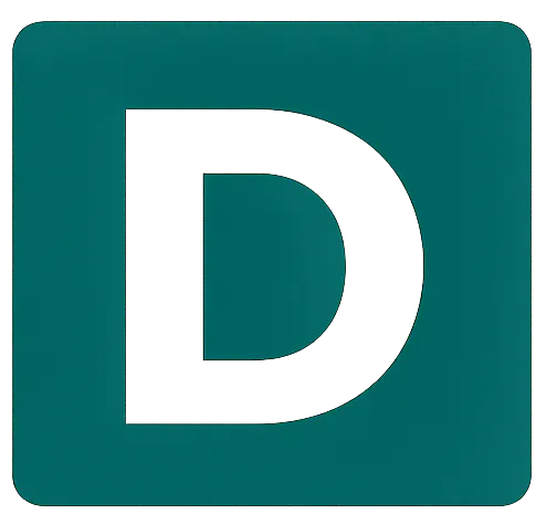 Datplan DataPull 專案橫幅