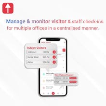 Qudify gallery image