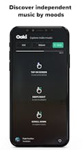 Ooki gallery image
