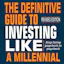 Investing Like a Millennial