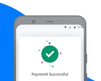 Paymatrix Mobile App media 1