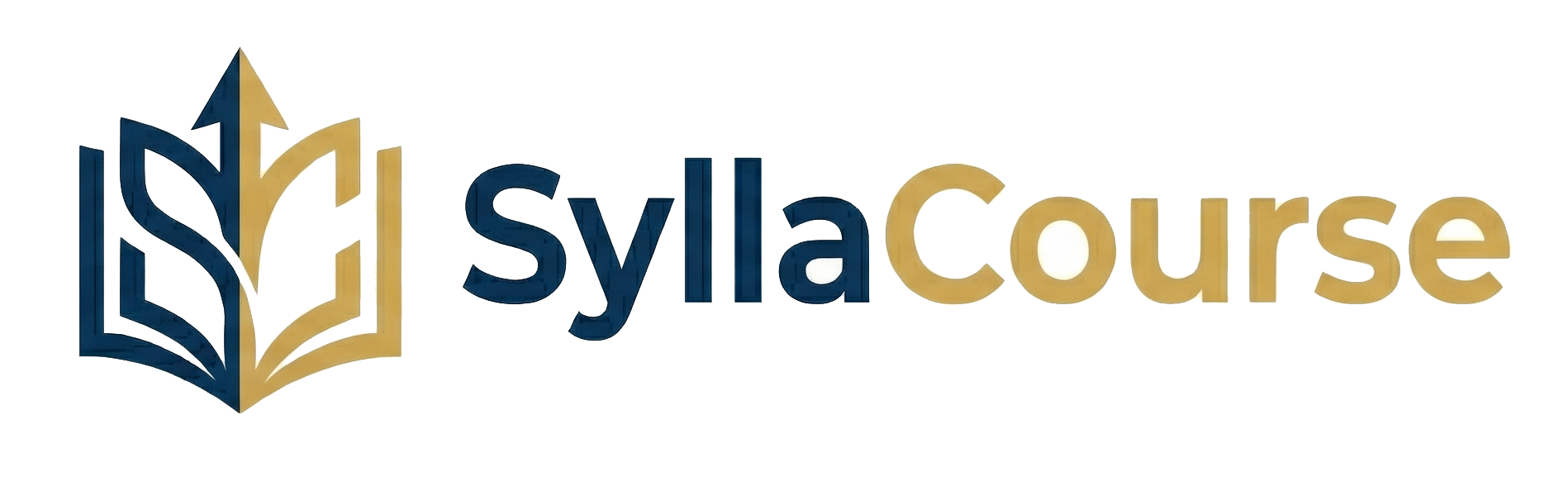 SyllaCourse Inc.