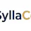 SyllaCourse Inc.
