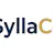 SyllaCourse Inc.