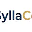 SyllaCourse Inc.