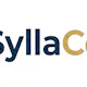 SyllaCourse Inc.