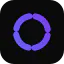 Opservo