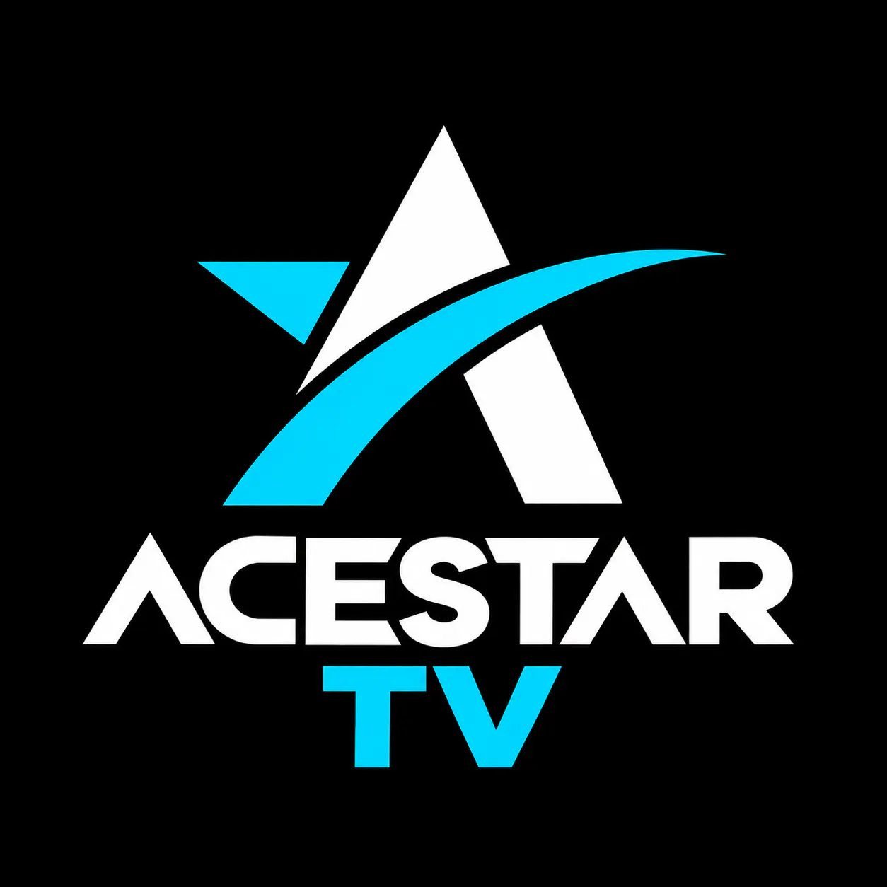 Acestar gallery image