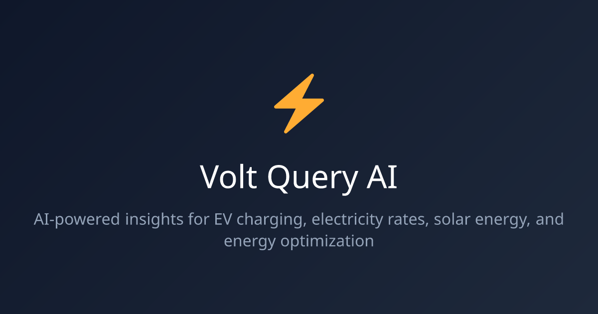 Energy Insights gallery image