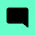 Subchat