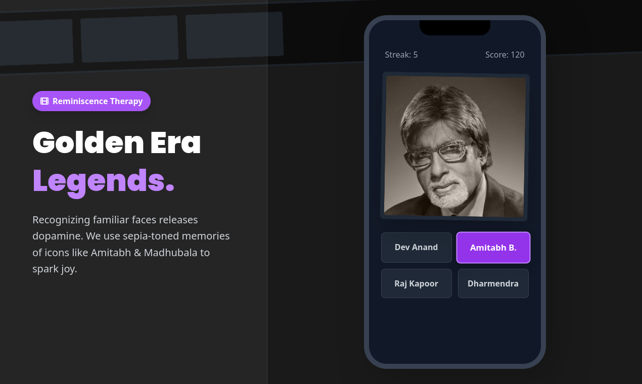 Bade Achhe Lagte Hain gallery image