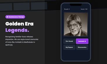 Bade Achhe Lagte Hain gallery image