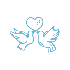 Our Wish -Couple Dream Tracker