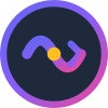 TwistUp logo