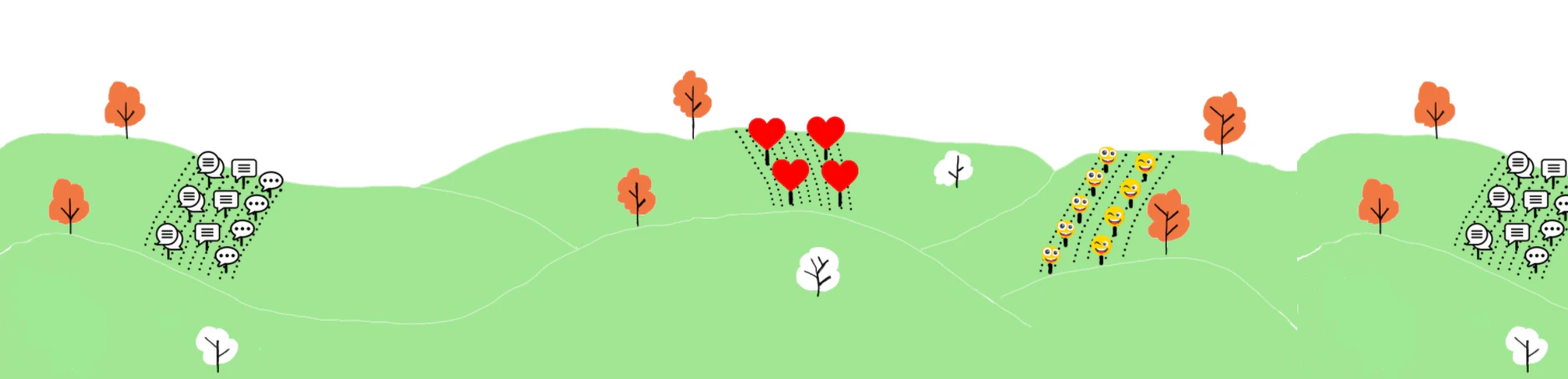 Rosemary O'Neill cover