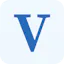 VPSHUB