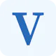 VPSHUB