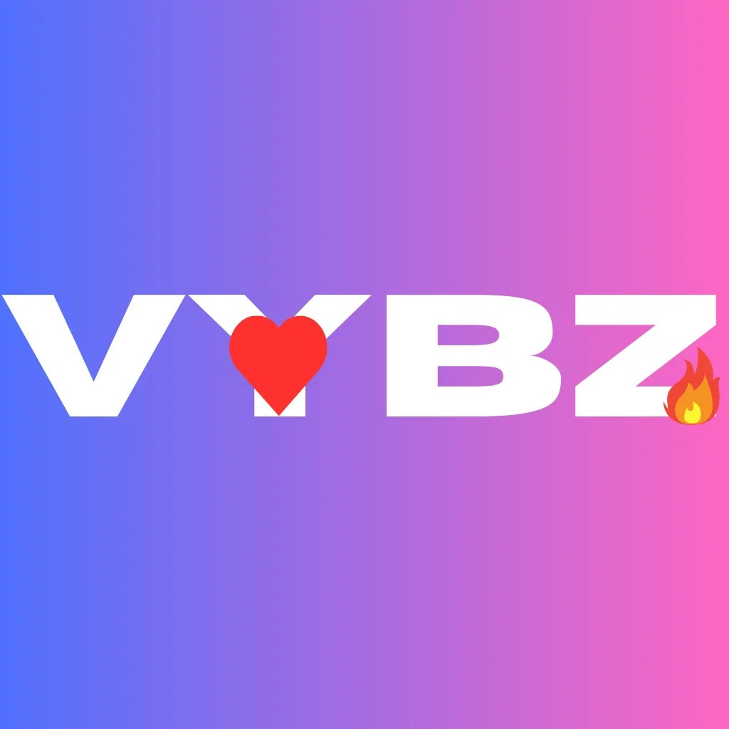 Vybz
