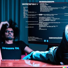 AskGPT: An Alfred Workflow gallery image