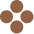 Nirvana AI logo
