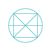 ZEN Bonsáis - Product Hunt launch logo