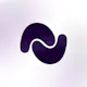 Asendia AI
