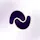 Asendia AI