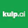 Kulp.AI