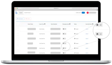 emailexport.io gallery image
