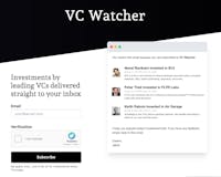 VC Watcher media 1