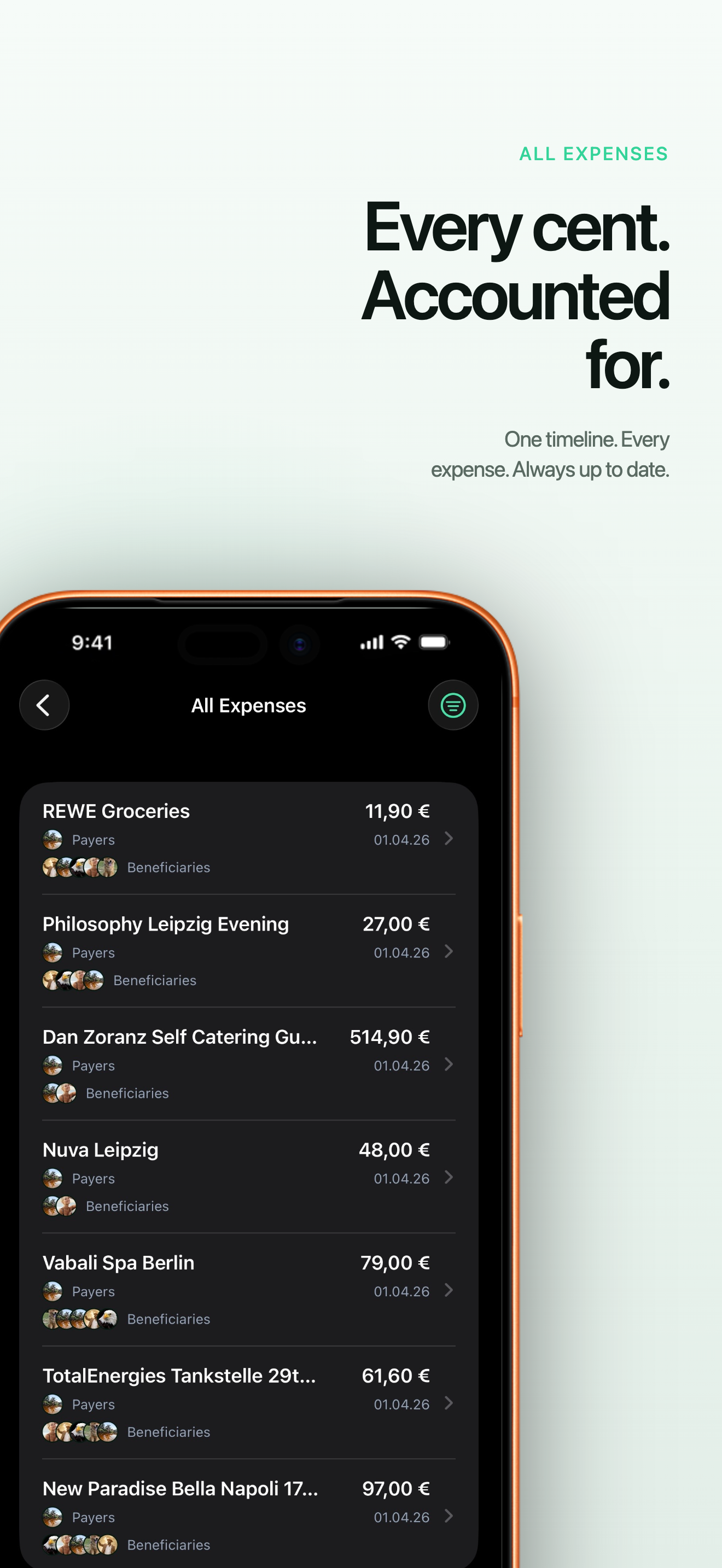 Expengic gallery image