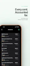Expengic gallery image