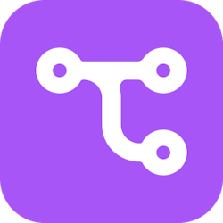 Fillout Workflows