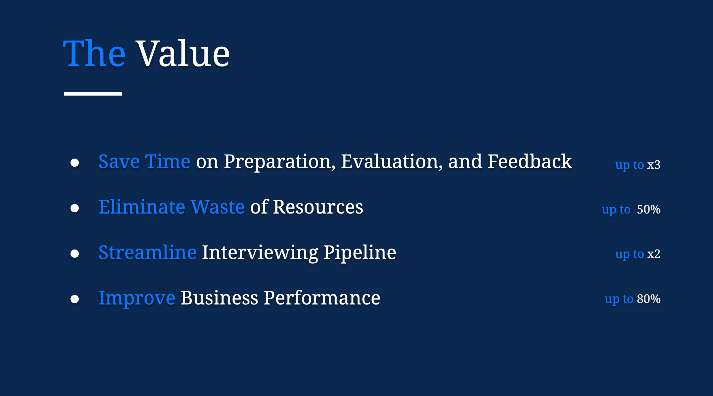 DeepMate gallery image