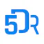 5Drive Auto