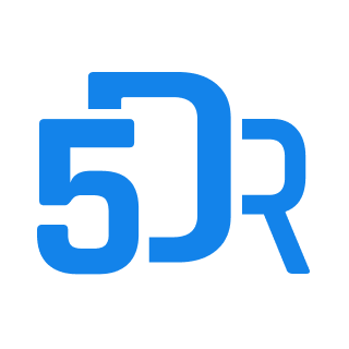 5drive Auto